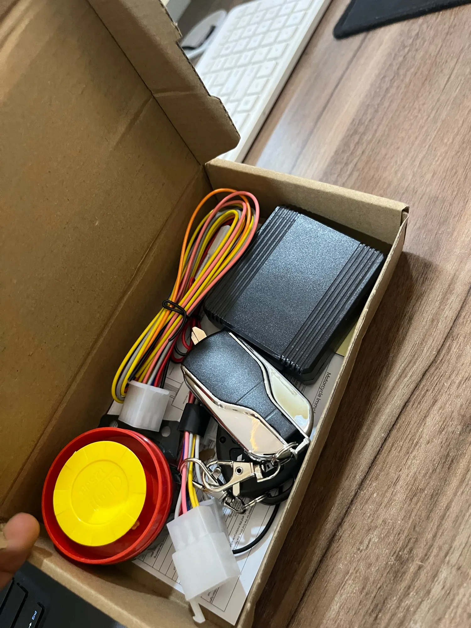 리뷰 사진