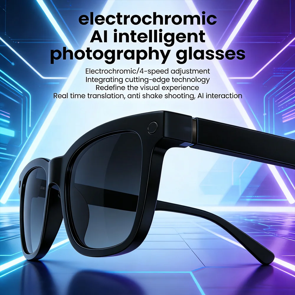 nuovi-occhiali-smart-da-uomo-con-fotocamera-hd-da-800w-registrazione-video-traduzione-ai-chiamate-bluetooth-riconoscimento-foto-hands-free-occhiali-da-sole-alla-moda