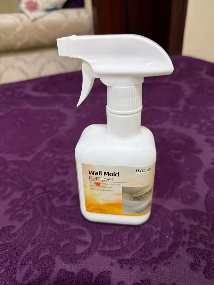 Review client