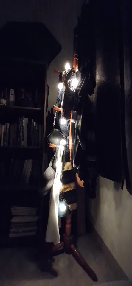 리뷰 사진