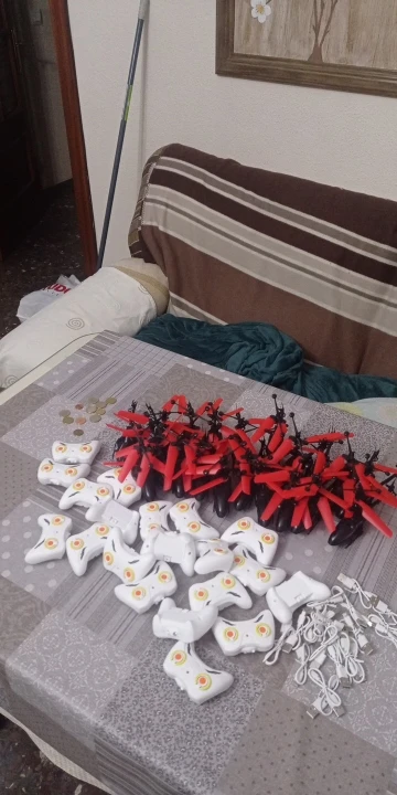 구매후기