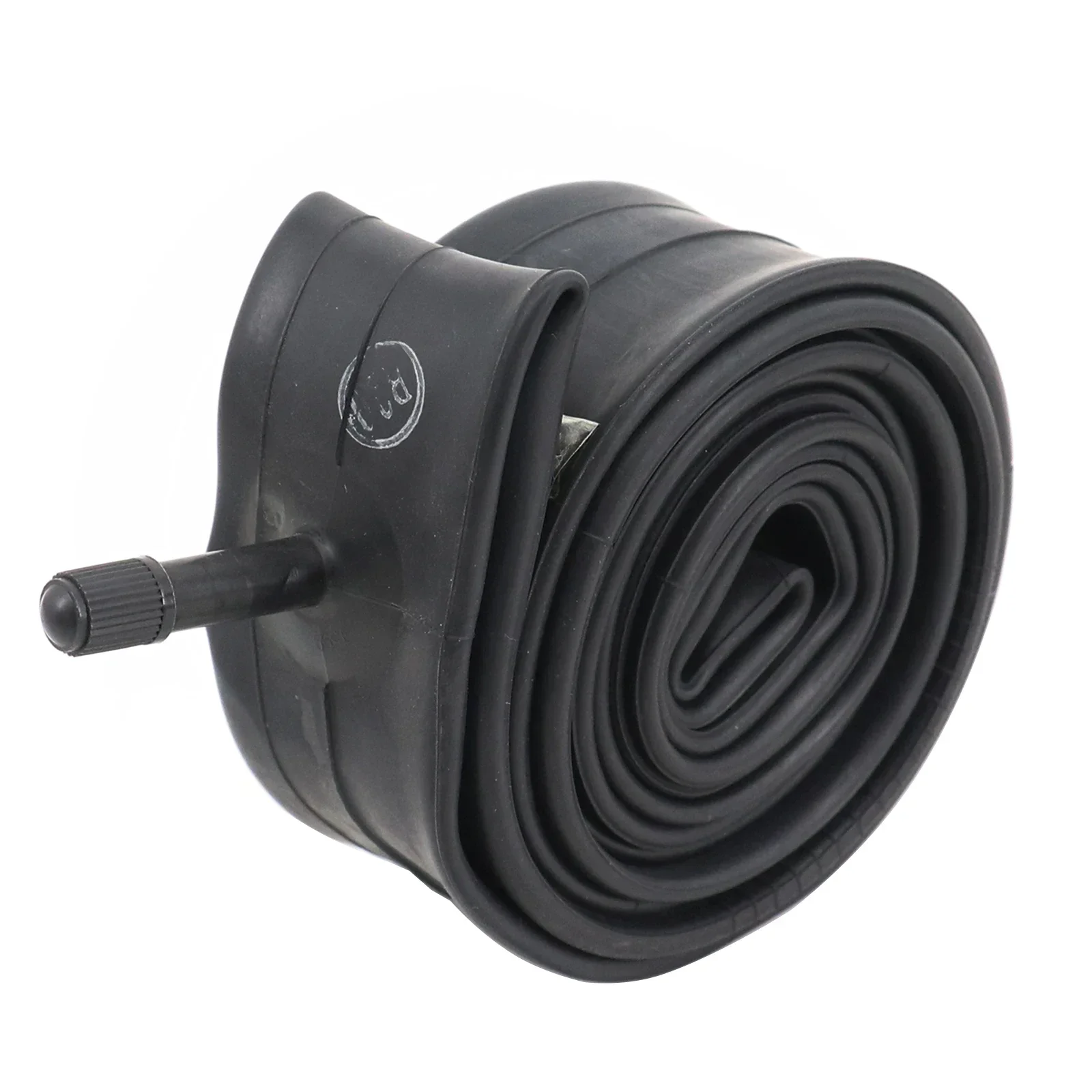AliExpress LeSiRacing 1PCS Bicycle Inner Tube Tire 26x1.75/1.95 26 inch Folding Small Wheel Tube Single Bike Cycling MTB Mountain Road Bike Inner Tube