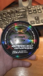 Imagen de reseña 4