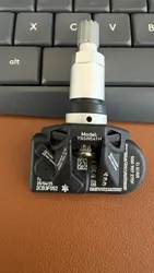 Imagen de reseña 4