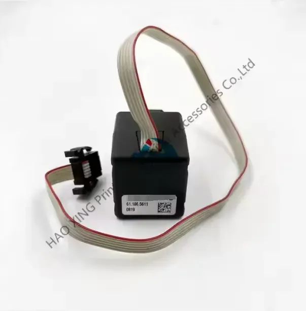 per-parti-di-macchine-da-stampa-heidelberg-motore-di-macchine-da-stampa-di-alta-qualita-motore-di-qualita-importata-611865611