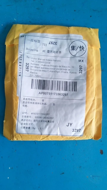 리뷰 사진