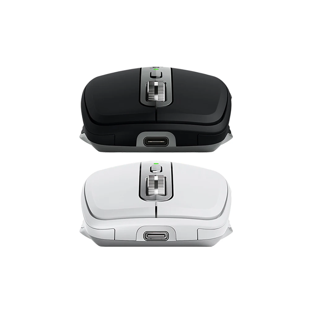 [Send Korea] Logitech Korea MX Anywhere 3S for Mac Bluetooth mouse Logitech