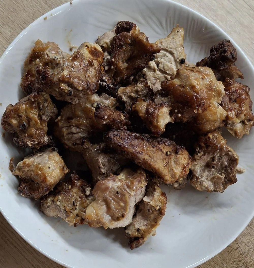 리뷰 사진