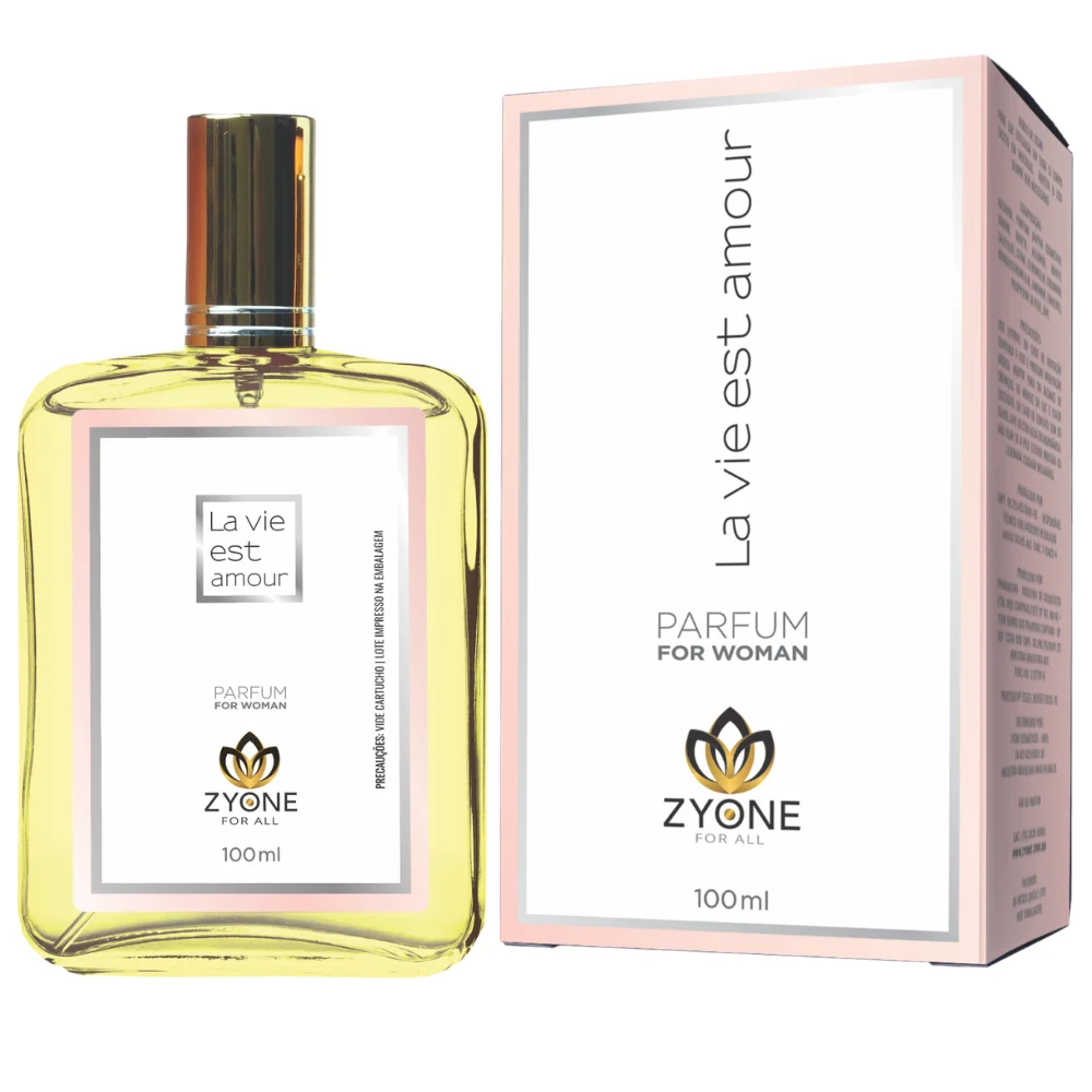 la-vie-est-amour-perfume-feminino-zyone-100ml-alta-fixacao