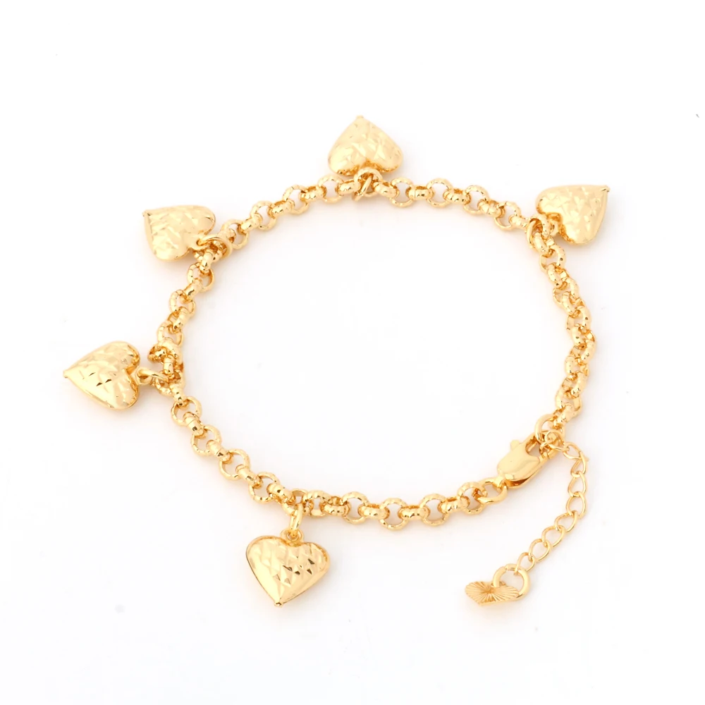 Nyh Fashion Jewelry…