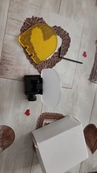 Imagen de reseña 2