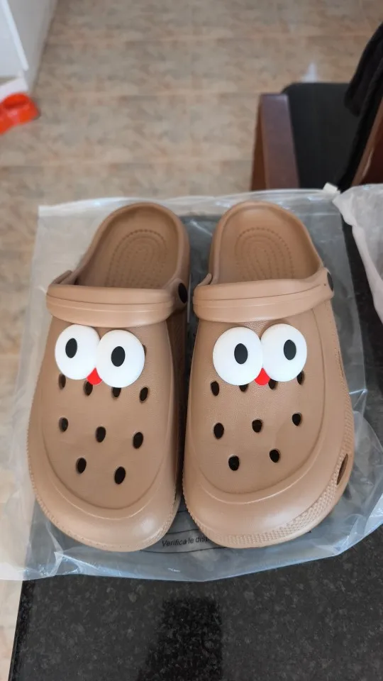 실물 포토 리뷰