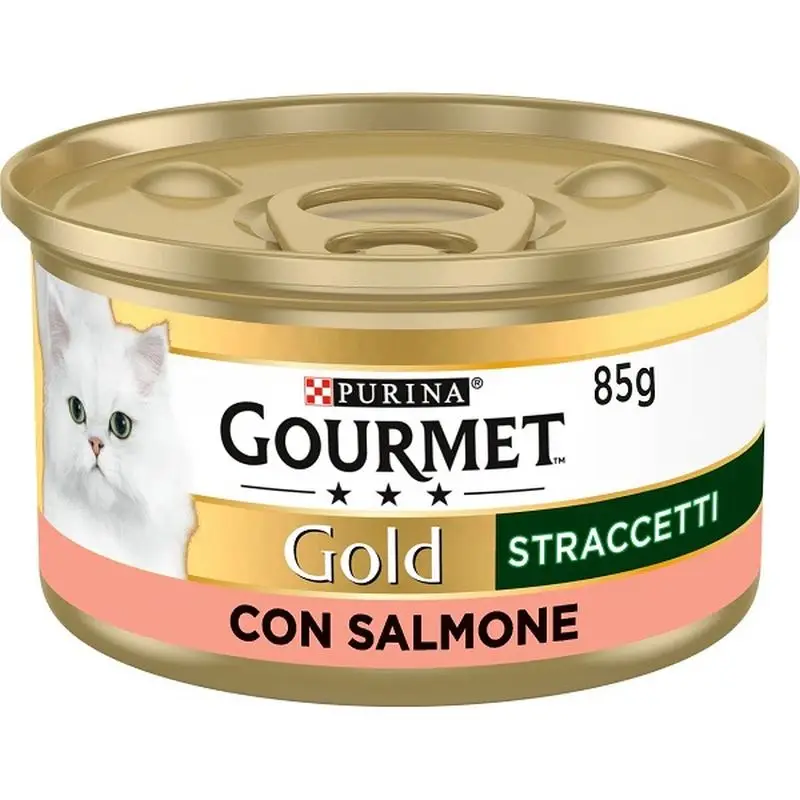 Category image: Cat Food