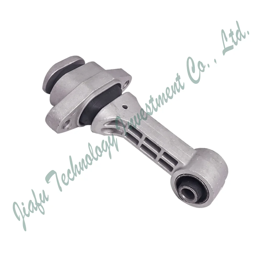 

Front Lower Engine Torque Strut Mount For Hyundai Elantra Accent Kia Rio 2011-2016 219501W000 21950-1W000