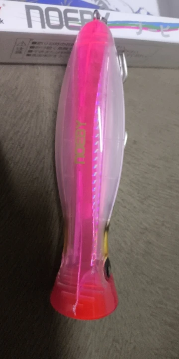 리뷰 사진