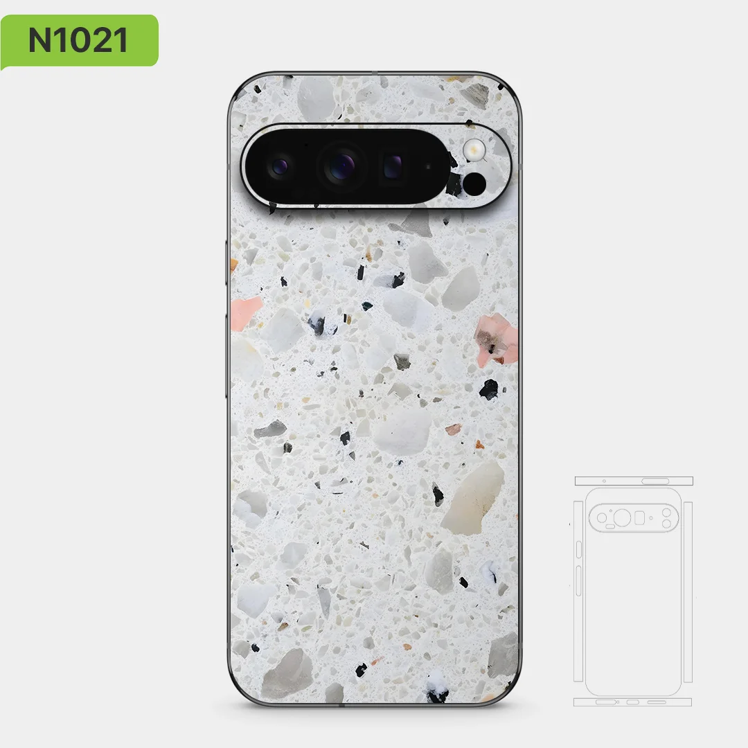 Skin Wrap Vinyl For… - image