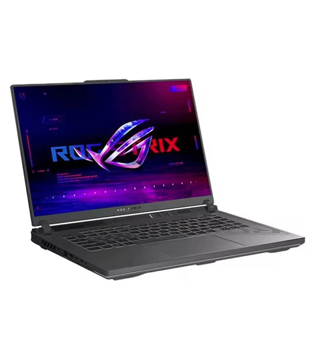 Hot Deal ROG Strix AMD R9 15.6inch 512GB 2.5K 165hz High Cost-effectiveness La.ptops P-c Gaming