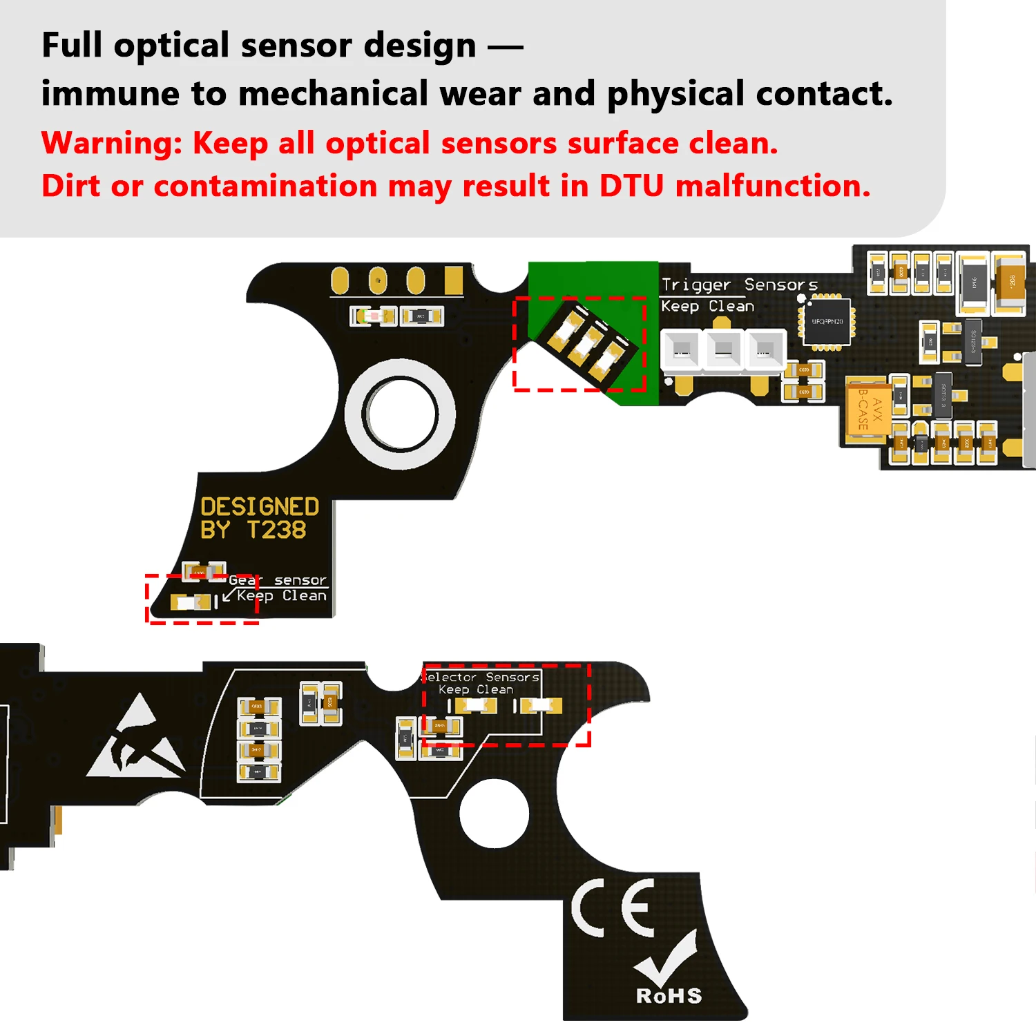 Thumbnail 3 - #51 Latest Programmable Toys Updates
