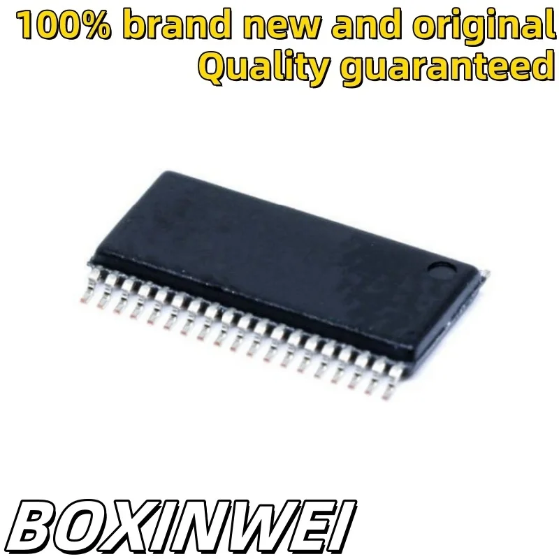10pcs-new-original-authentic-ads8688idbtr-	-tssop-38-44mm-	-analog-to-digital-conversion-chip-adc
