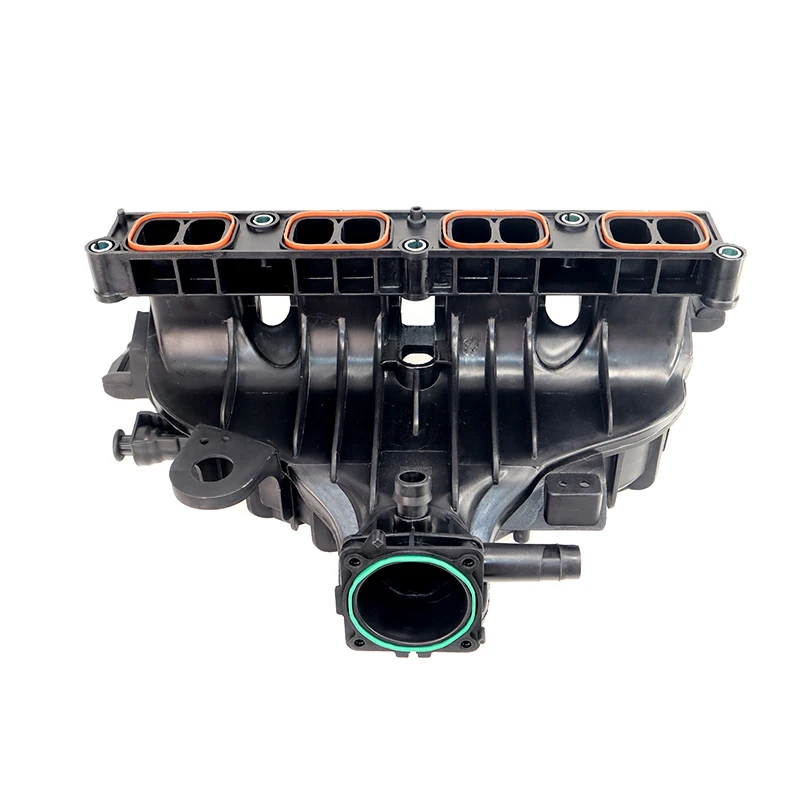 Car Engine Intake Manifold For Ford Mondeo Mk4 Focus Mk3 ST Galaxy Mk2 S-Max Jaguar XF XE XJ Land Rover 2.0 EcoBoost AG9G-9424CA