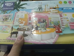 Imagen de reseña 1
