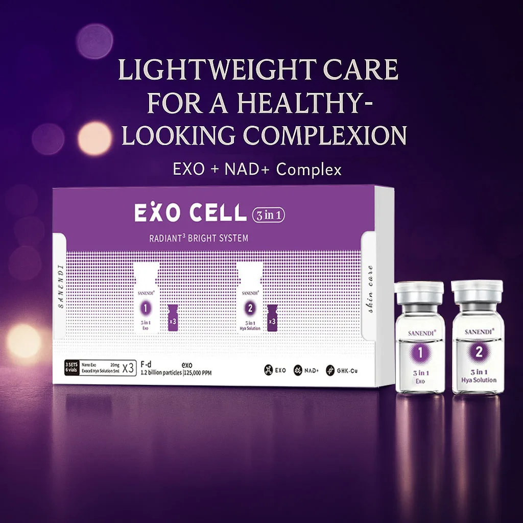 exo-cell-3-en-1-nad-ha-solution-sistema-de-cuidado-de-la-piel-con-ghk-cu-para-hidratacion-facial-soporte-de-humedad-y-piel-reconfortante-refinada