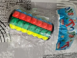 Imagen de reseña 1