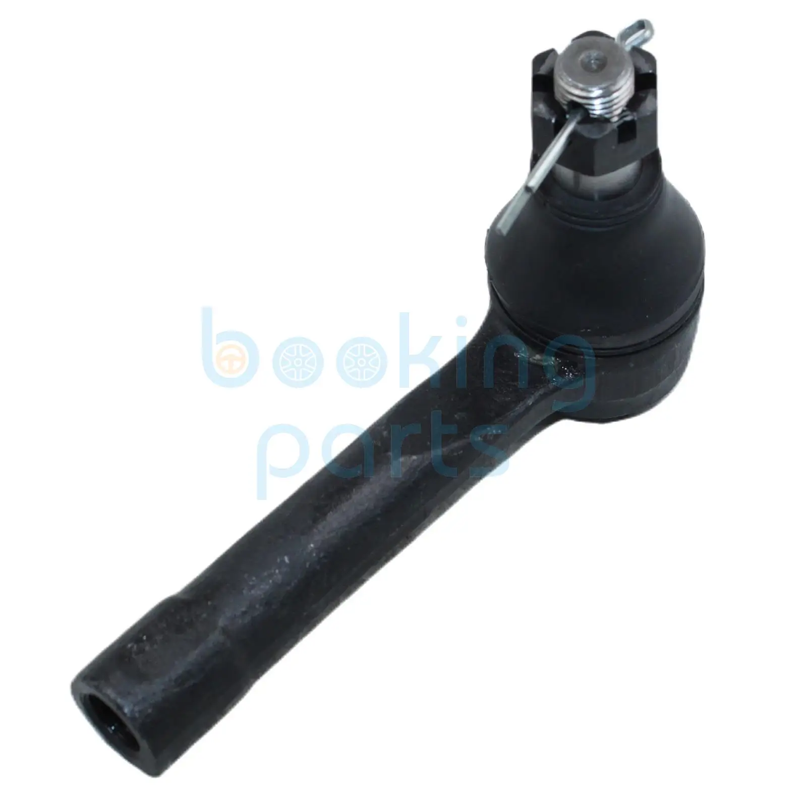 Tie Rod End For MAZDA RANGER/EXPLORER 98-, B3000/B4000 98-01, ES3461