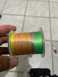Imagen de reseña 2