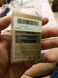 Imagen de reseña 5