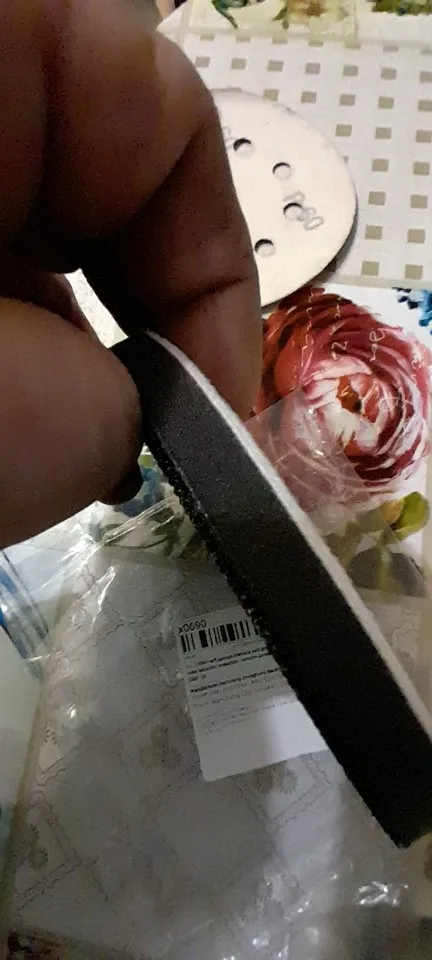 구매후기
