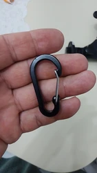 Imagen de reseña 3