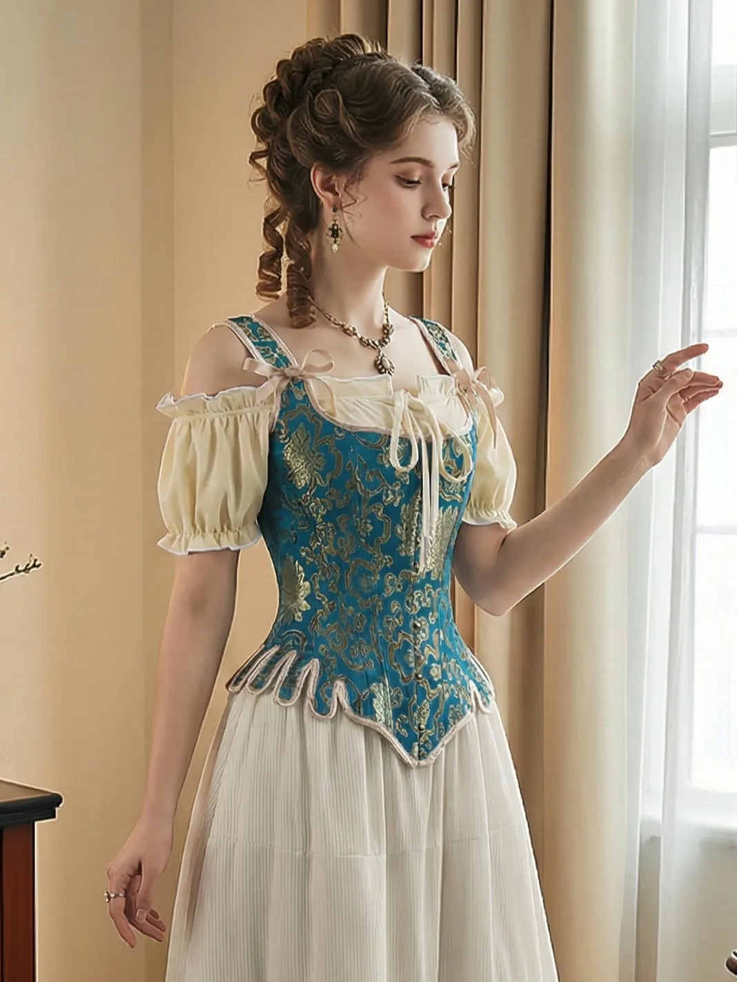 top-corset-estilo-rococo-cloudylee-com-alcas-duplas-corpete-de-fantasia-tematica-de-halloween-top-feminino-elegante-com-bordado-floral