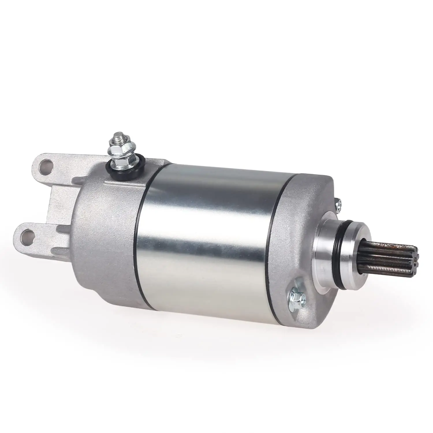 

Стартер для Polaris Sportsman 400 HO 4x4 2008-2010 3090064 3090191