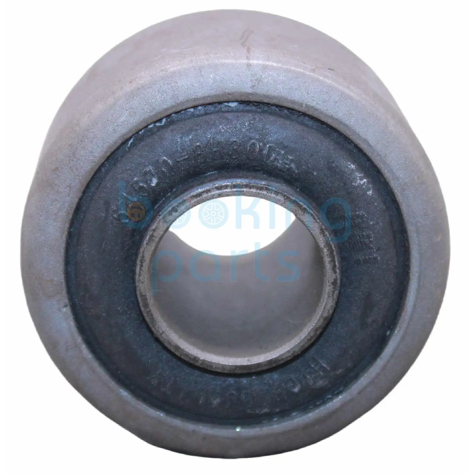 CAB13373,54570-8H300,545708H300,545708H310,545008H310bigbushing Control Arm Bushing For NISSAN X-TRAIL 00-07 BIG