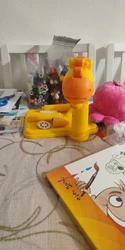 Imagen de reseña 1