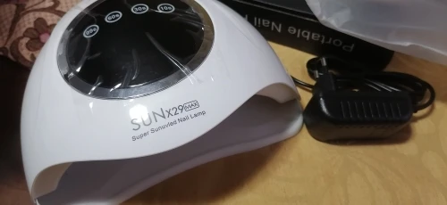 리뷰 사진