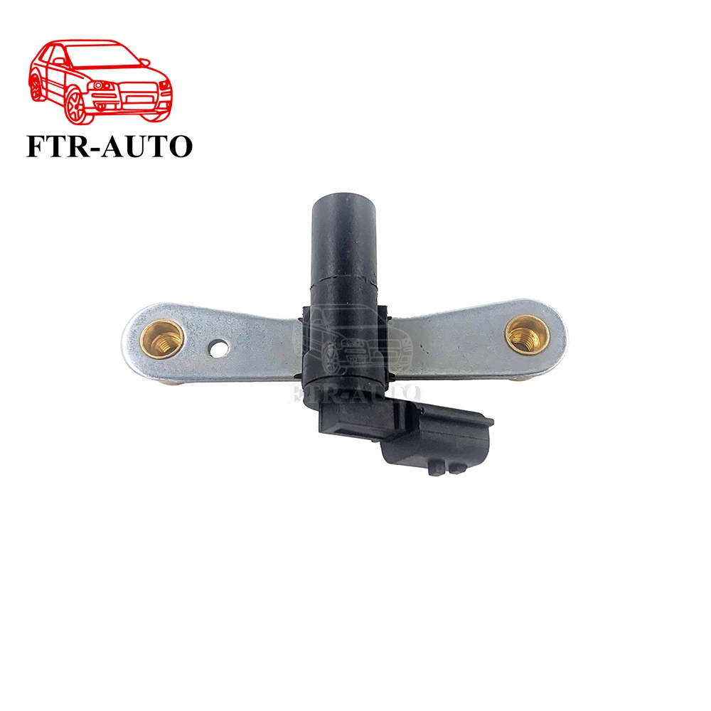 A2C53255630 8200746453 Crankshaft Position Sensor for Renault Scenic Clio Dacia Logan Duster Fluence