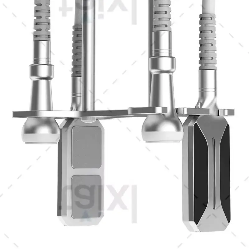 Congelar queima de gordura e regeneração de colágeno Lifting facial Lmaporação de cicatrizes de acneFirmado e rejuvenescedor