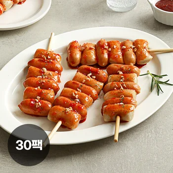 재미있는 치킨 남성 셔츠, 3D 프린트, 귀여운 하와이안 셔츠, 반팔 캐주얼 탑, 해변 파티 패션, 동물 Y2k 유니섹스 의류