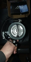 Imagen de reseña 5