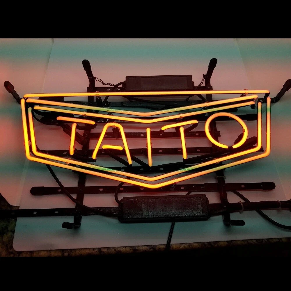 juego-atari-taito-letrero-de-neon-tubo-de-vidrio-real-decoracion-personalizada-hecha-a-mano-para-tienda-y-habitacion-lampara-de-exhibicion-llamativa