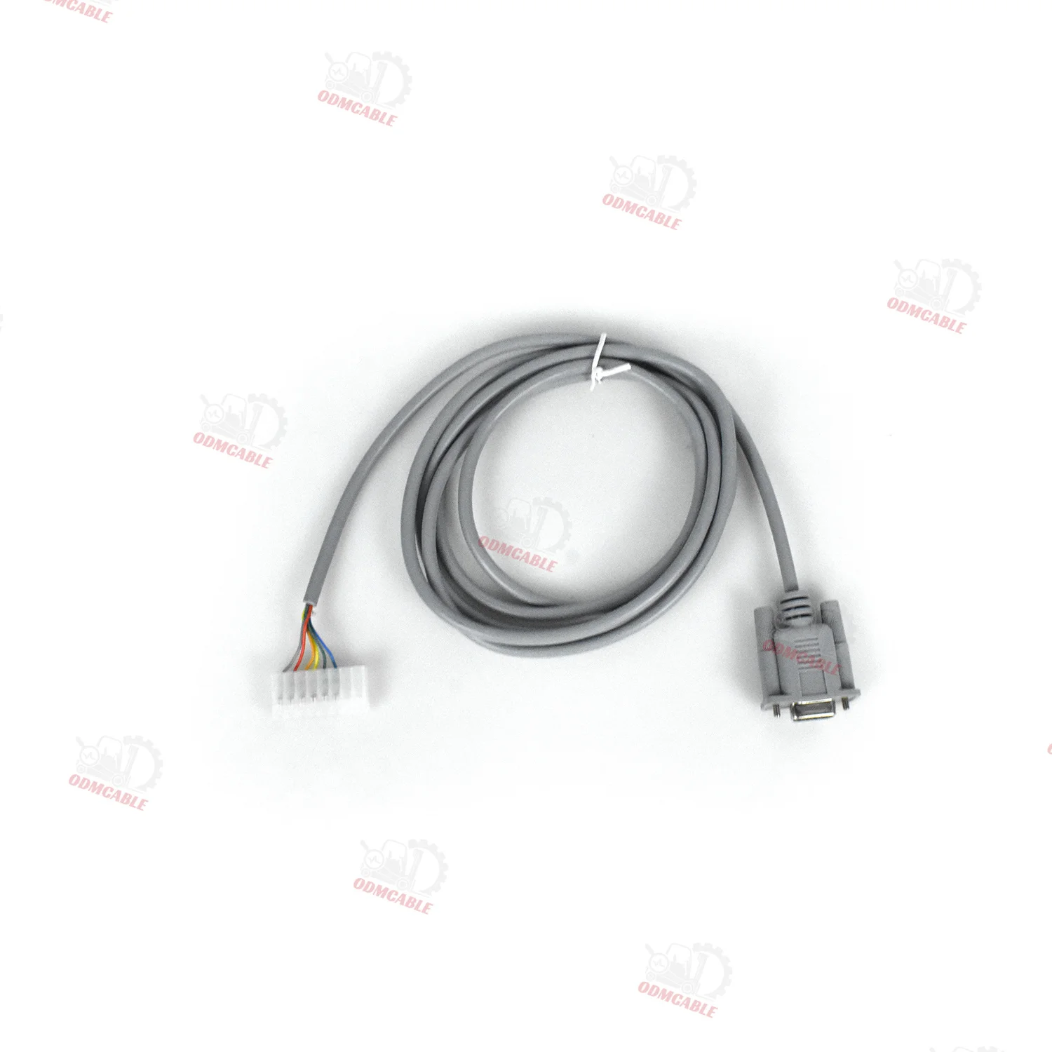 ZAPI programmer ZAPI F01183A data cable zapi console software ZAPI-USB electric controller diagnostic tool