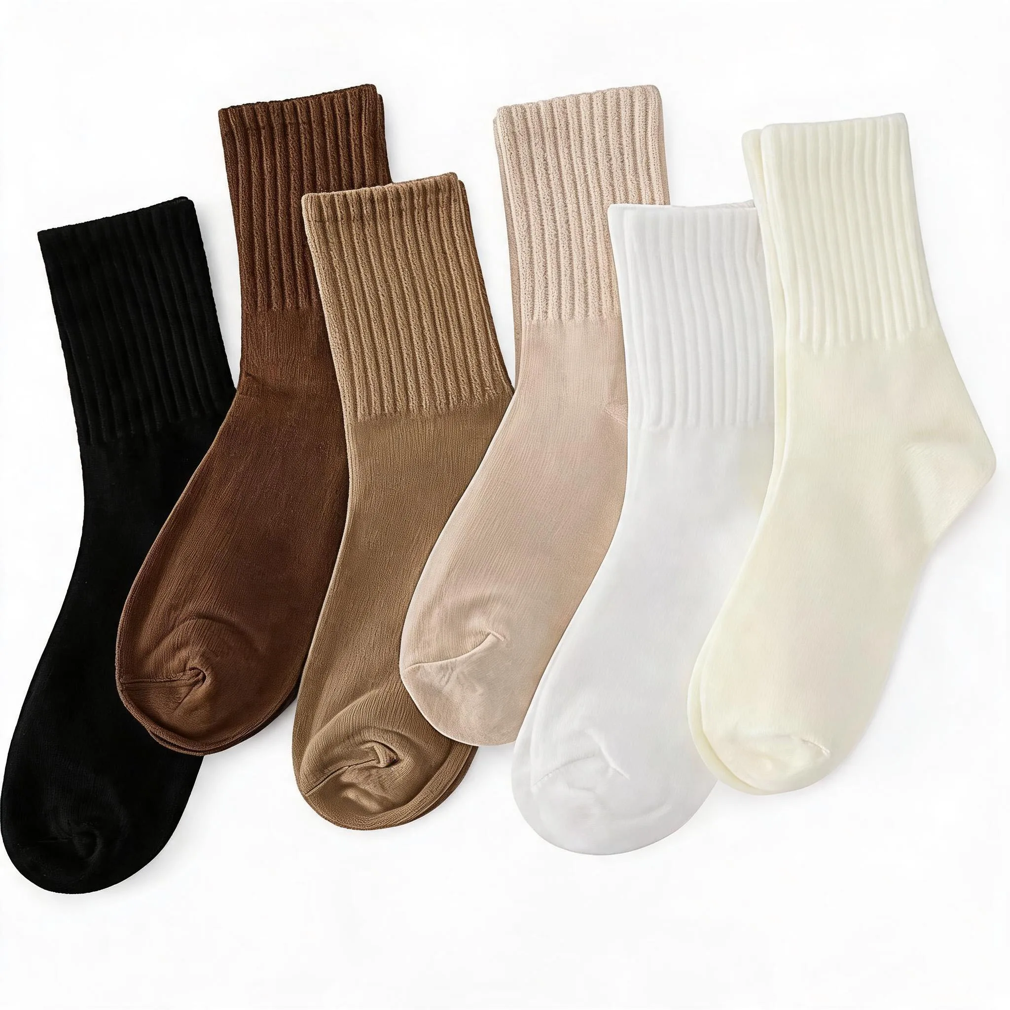 Product photo 2