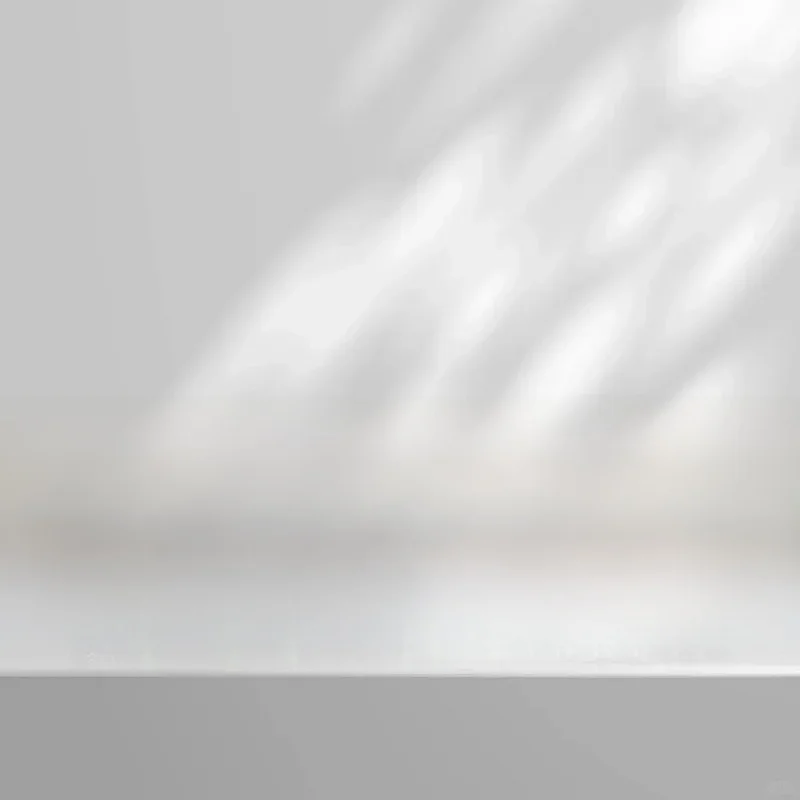 Réveil numérique température humidité Date 2 alarmes compte à rebours DST Snooze horloge de Table Auto Dimmable 12/24H horloge LED pour la décoration