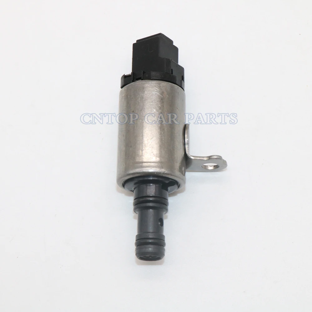 

28500-PRP-004 28400-RDK-003 Соленоид переключения передач B для Honda Accord CR-V Crosstour Element Acura ILX RSX TSX