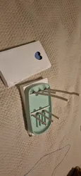 Imagen de reseña 2