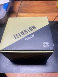 Imagen de reseña 4