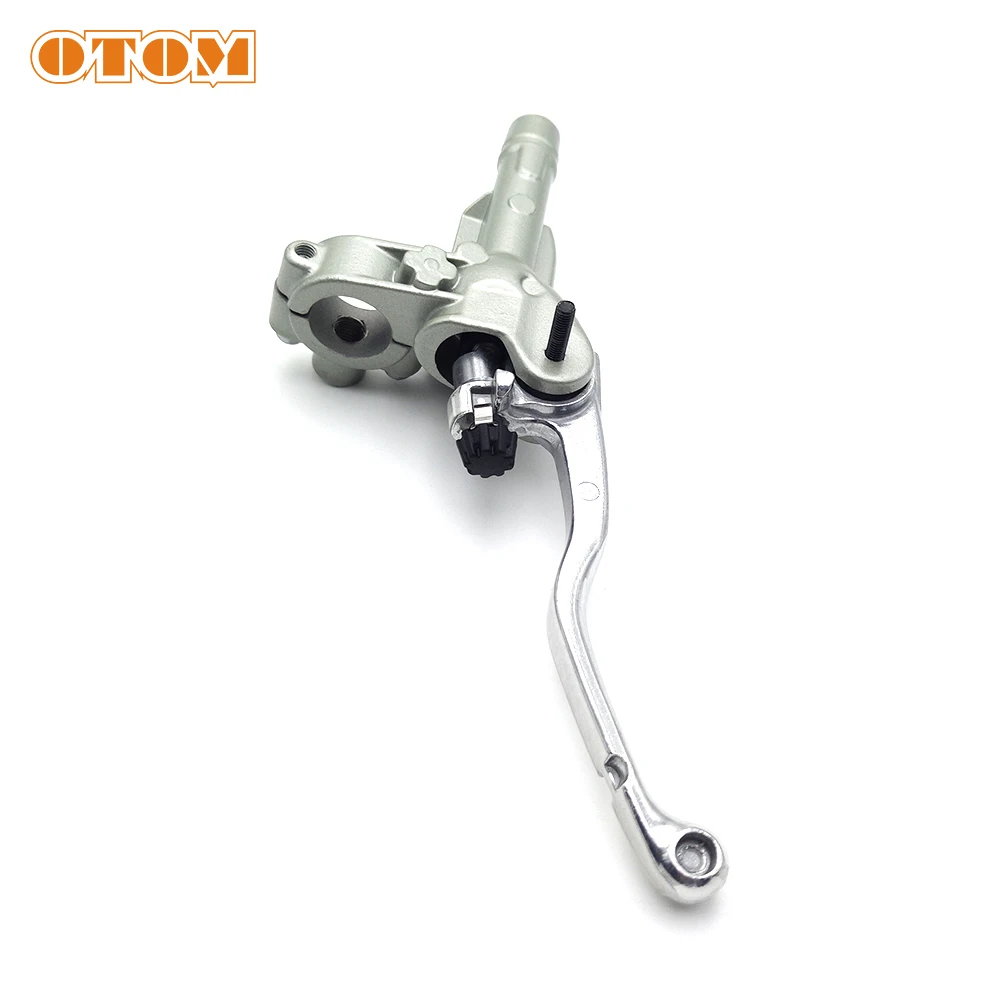 Motorcycle Accessories Hydraulic Clutch Pump Master Cylinder  For KTM HUSQVARNA GASGAS Magura Brembo Clutch Off-road Dirt Bikes