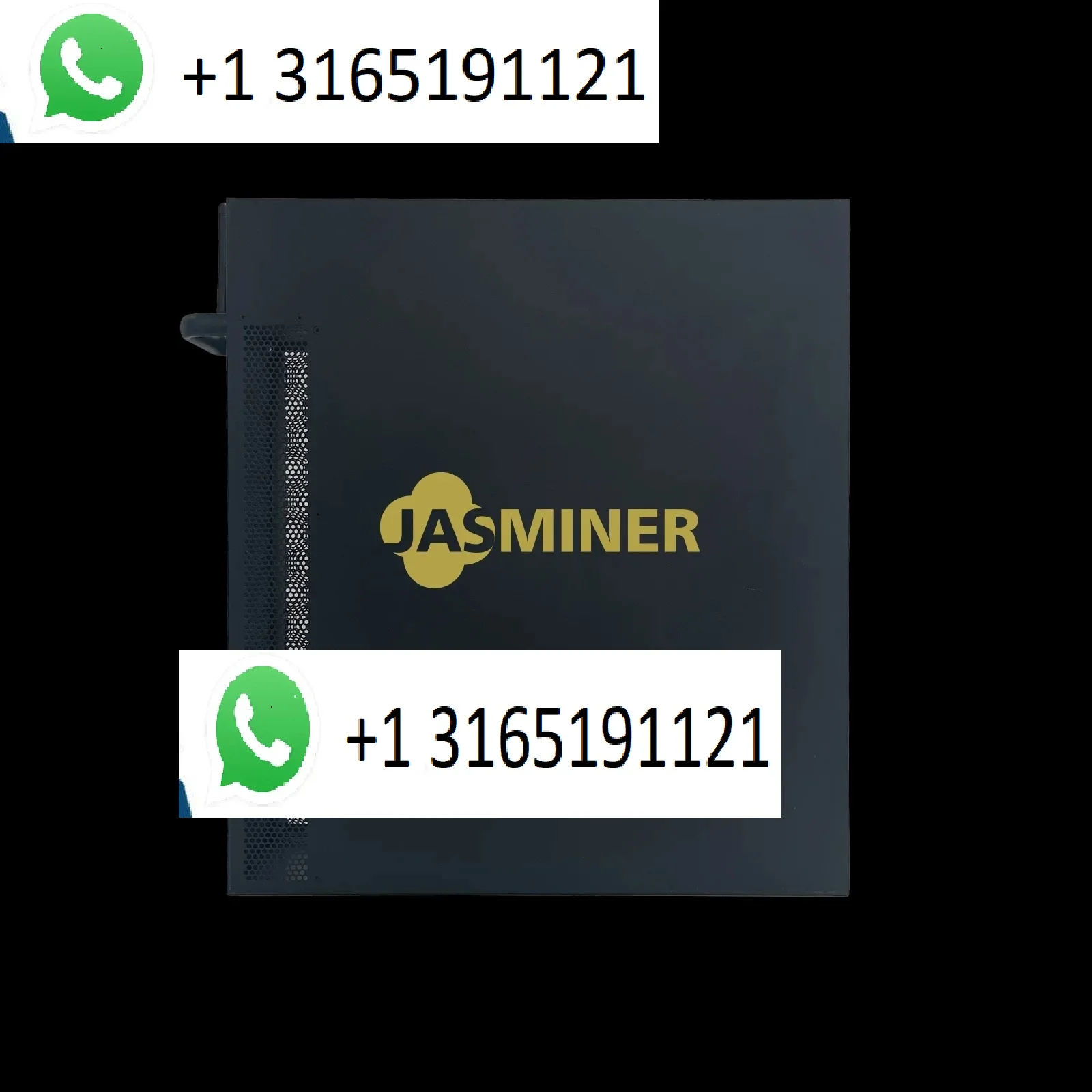 

S.FACTORY PRICE ORIGINAL NEW Jasminer X16-Q: The Ultimate Mining Solution for Maximum Profit